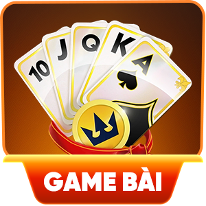 game bài SC88